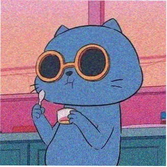 影迷阿澄头像