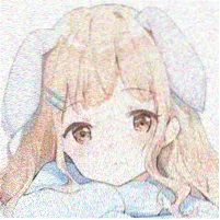 影迷Mina头像