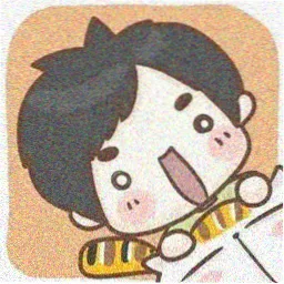 影迷江畔看片头像